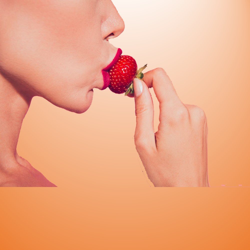 categoría-afrodisiacos-1000x1000-5 categoría-afrodisiacos-sin-texto-1000x1000