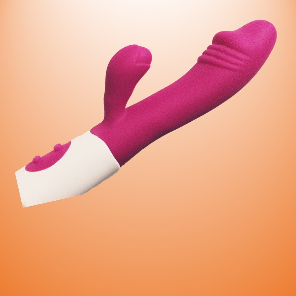 categoría-vibradores-1000x1000-3 categoría-vibradores-sin-texto-1000x1000