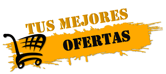 Tus mejores ofertas